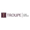 Troupe Law Office