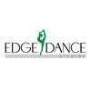 Edge Dance Studios