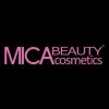 Mica Beauty Cosmetics