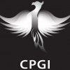 CPGI Real Estate Services