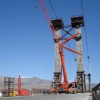 DIelco Crane Service