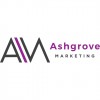 Ashgrove Marketing Agency