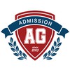 Admission AG