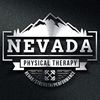 Nevada Physical Therapy