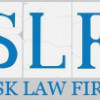 Sisk Law Firm