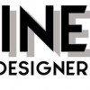 Diner Designer