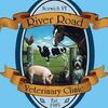 River Road Veterinary Clinic