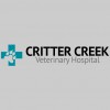 Critter Creek Veterinary Hospital