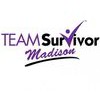 Teamsurvivor Madison