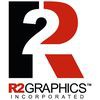 R 2 Graphics