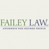 Failey Law