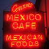 Connie's Mexico Cafe