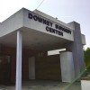 Downey Surgery Center