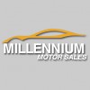 Millennium Motor Sales