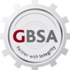 Gbsa