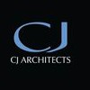 CJ Architects