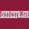 Broadway West Apartments