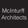 McInturff Architects