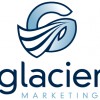 Glacier Marketing