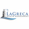 LaGreca Wealth Management