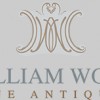 William Word Fine Antiques