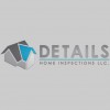 Details Home Inspections