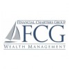 FCG Wealth Management