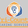 Tri-County Hearing Services