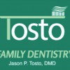 Tosto Family Dentistry