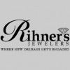 Rihners Jewelers