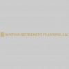 Bostian Retirement Planning