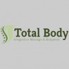 Total Body Integrative Massage & Bodywork