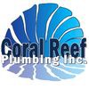 Coral Reef Plumbing