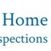 CBC Home Inspections