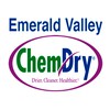 Emerald Valley Chem-Dry