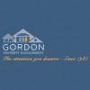 Gordon Property Management