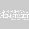 Sherman & Hemstreet Real Estate