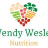 Wendy Wesley Nutrition