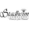 Stadheim Jewelers