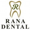 Rana Dental