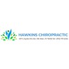 Hawkins Chiropractic