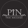 Pinthaimassage