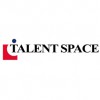 Talent Space