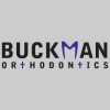 Buckman Orthodontics