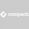 Compack USA