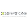 Greystone Logistics