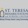 St Teresa Rehabilitation & Nursing Center