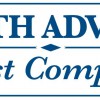 Wealth Advisors Trust