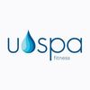 U Spa