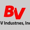 BV Industries